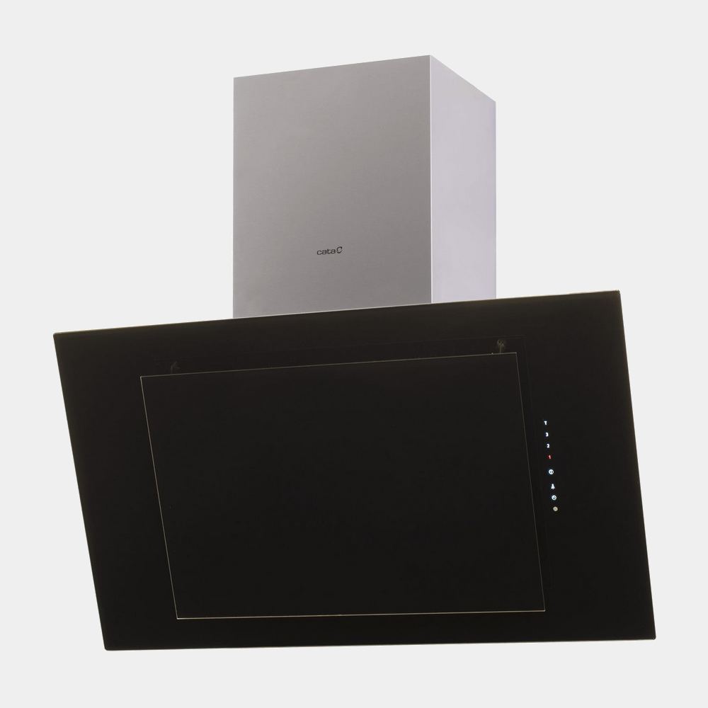 Cata Thalassa 90xgbk campana decorativa de 90