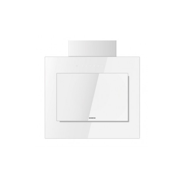 Infiniton Cmptralblc63 campana decorativa 60 Blanca