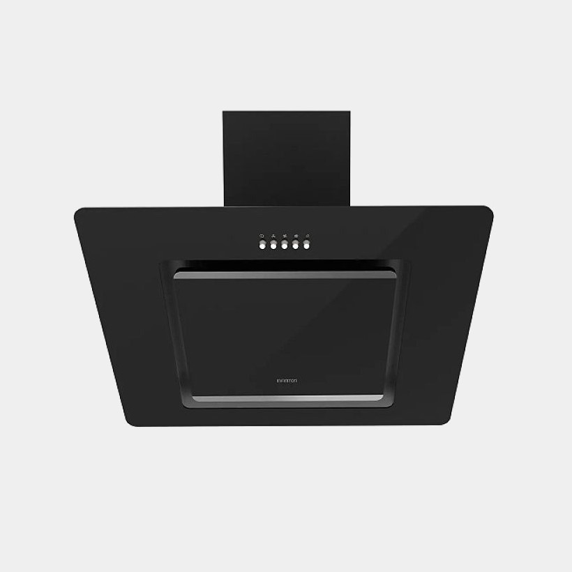 Infiniton Cmptralsg60 campana decorativa 60 400m3h
