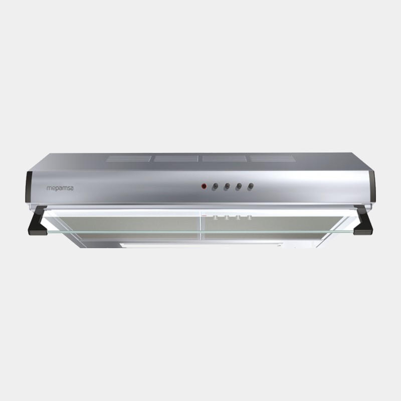 Mepamsa Modena campana decorativa 90 I 971841/50999/41586