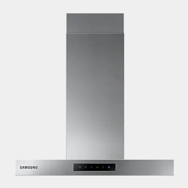 Samsung Nk24m5060ss campana decorativa inox 60cm 531m3h B