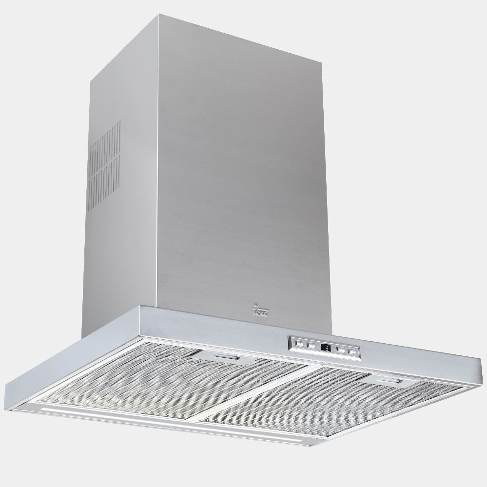 Teka Dsh685 campana decorativa Inox 40484200