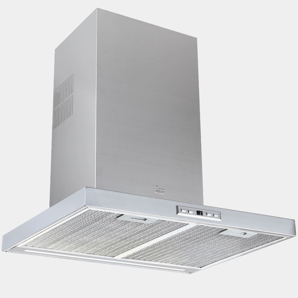 Teka Dsh785 campana decorativa inox de 70 cm