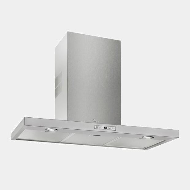 Teka Dsh985 campana decorativa Inox 40484202
