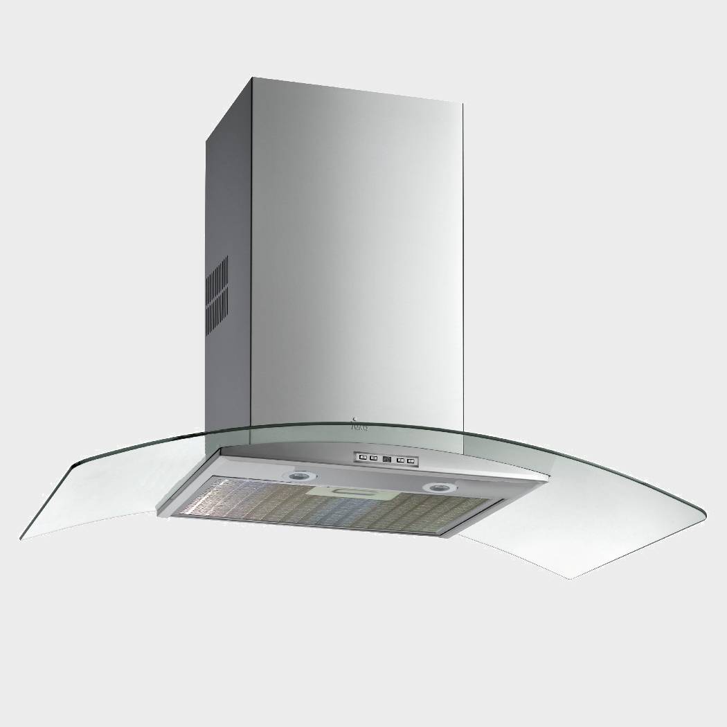 Teka NC985 Campana decorativa  455382