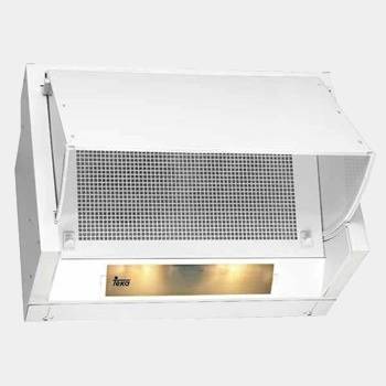 Campana decorativa Teka Nr1-89 2m B 7320 Campana decorativa Teka Nr1-89 2m B 7320