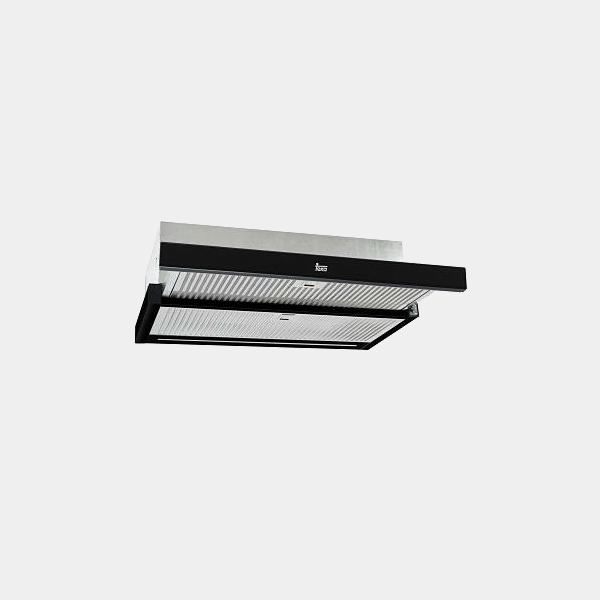 Teka Cnl6415 plus negra campana extensible