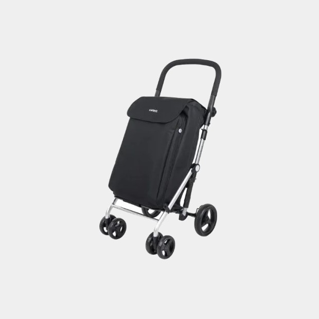 Carlett Lett470l2 Volcano Lite Family carro de compra