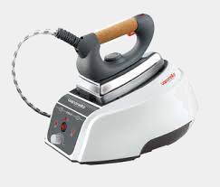 Centro Planchado Polti 655pro 4,5b 110g Ili