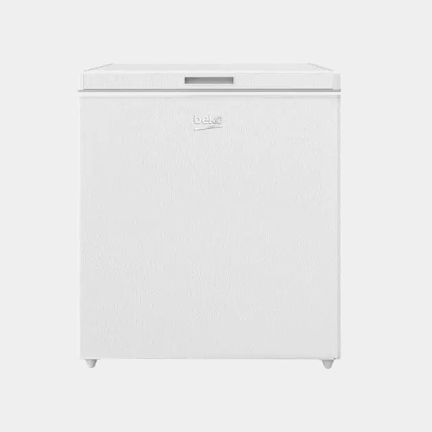 Beko Hsm20530 arcon congelador de 91.2cm F