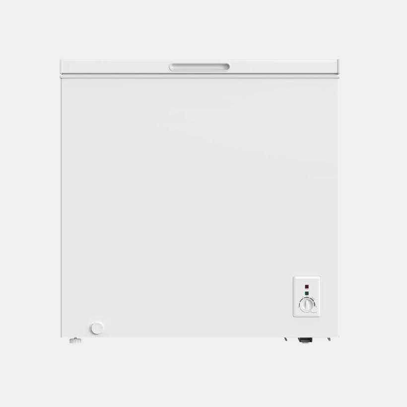 Benavent Chbm200d arcon congelador de 82.3cm F