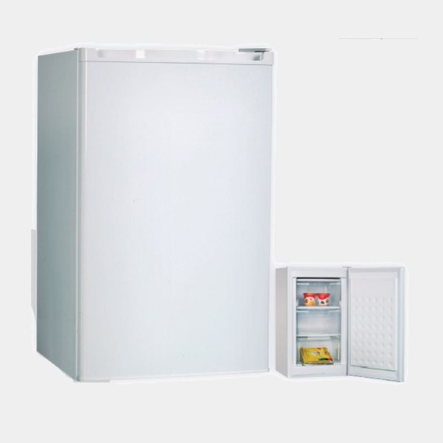 Svan SVC085A2 congelador vertical blanco 85x50 A+