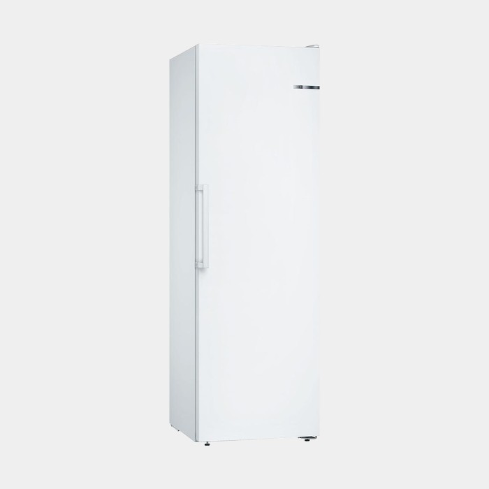 Bosch Gsn36vw3p congelador vertical blanco de 186x60