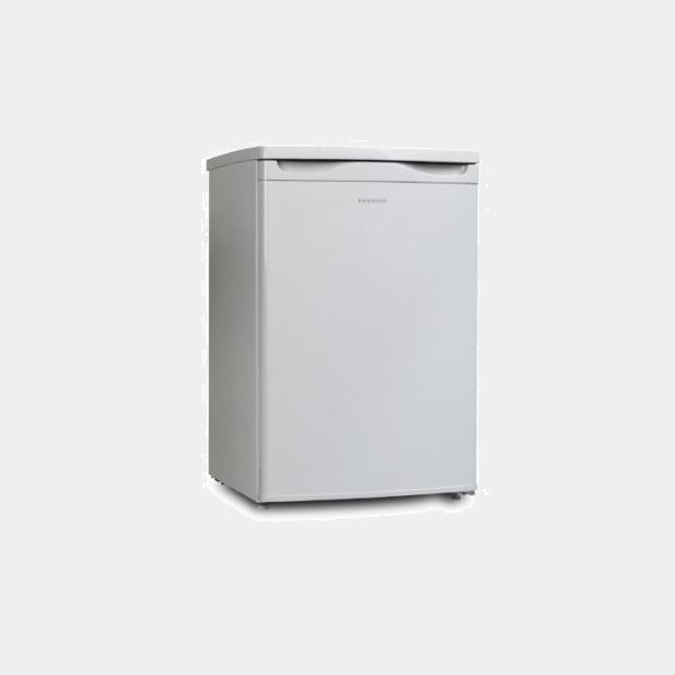 Infiniton Cv87 congelador vertical blanco 85x55 A+