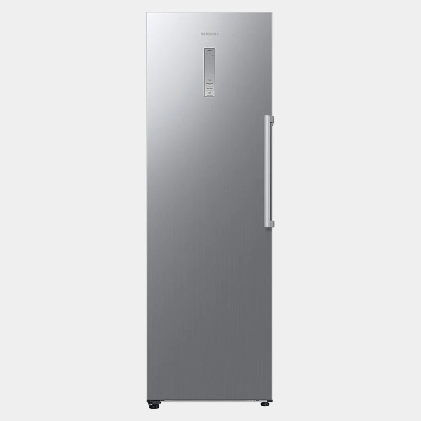 Samsung RZ32C7BEES9 Congelador Vertical inox 186x59,5 E