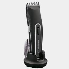 Rowenta TN1410 cortapelo recargable Rowenta TN1410 cortapelo recargable