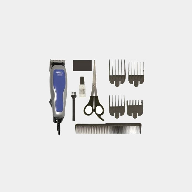 Wahl 91551216 cortapelos Home Pro Basic