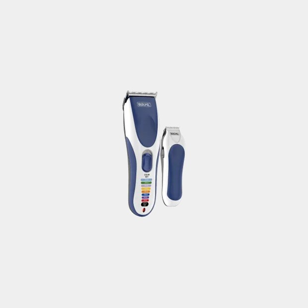 Wahl 13950465 Color Pro Combo cortapelos