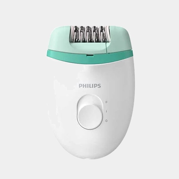 Philips Bre224/00 depiladora