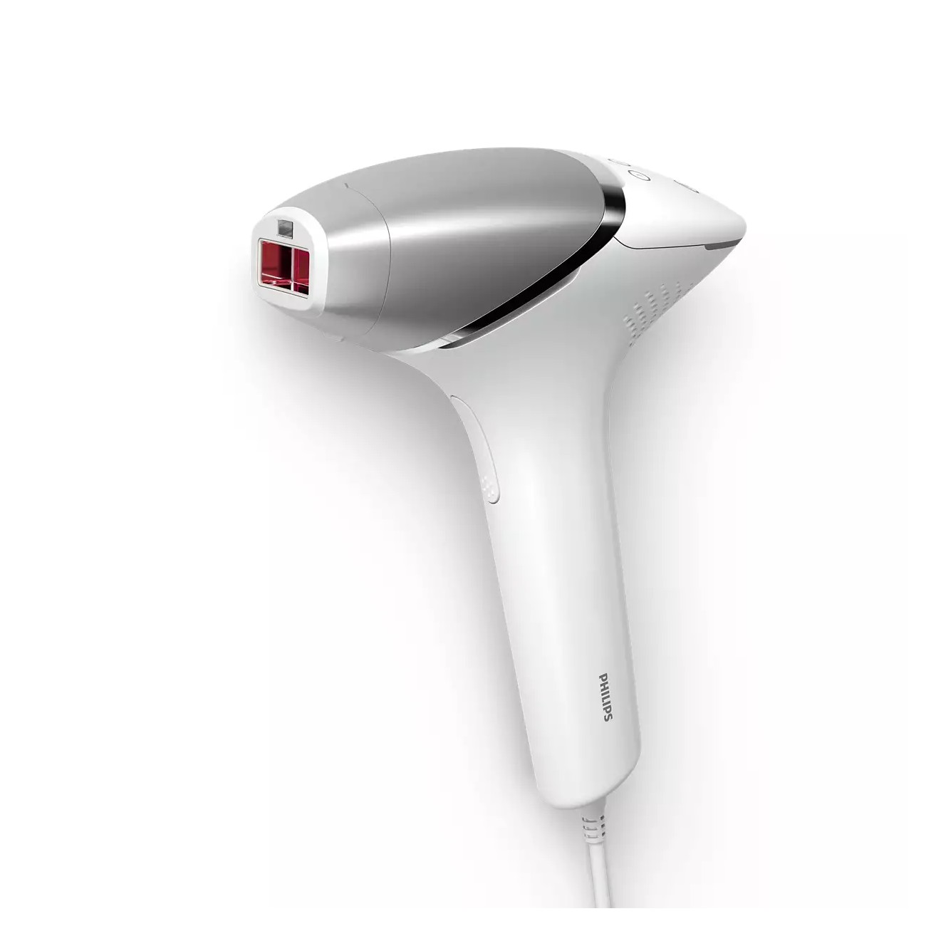 Philips Bri940/00 Lumea depiladora IPL