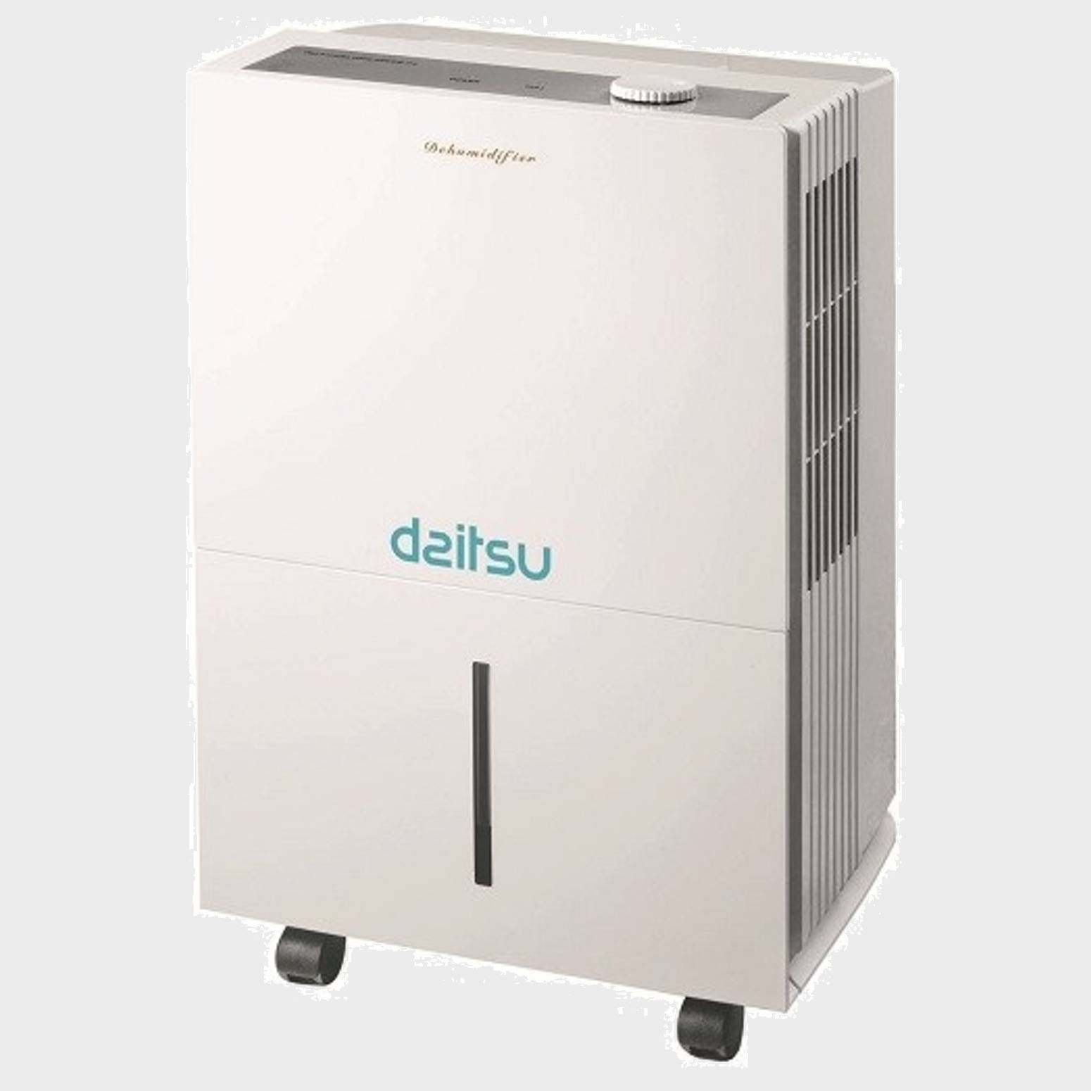 Deshumidificador Daitsu Addh10 10l