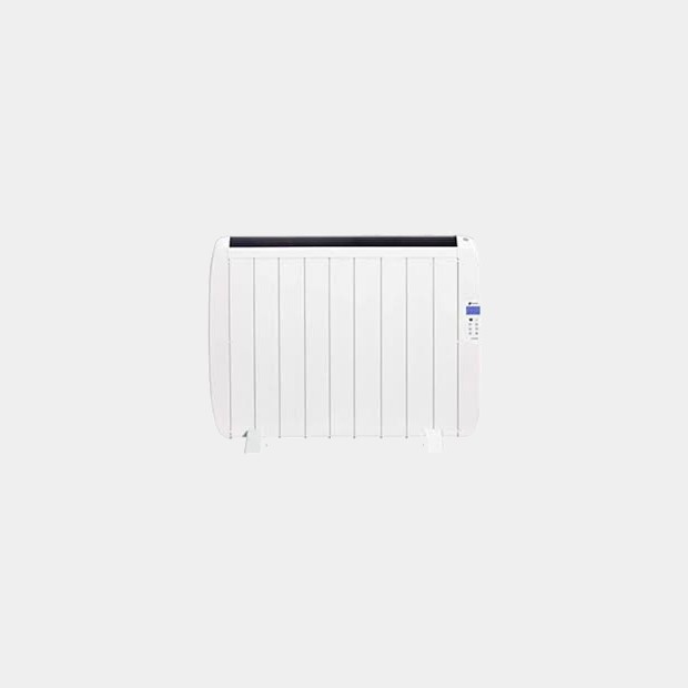 Haverland COMPACT9 emisor térmico de 1500w