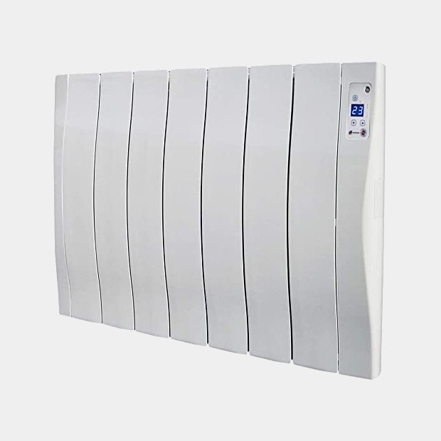 Haverland WI7 emisor térmico 1100w Autoprogramable