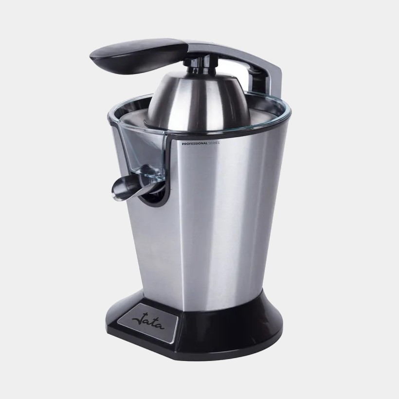 Jata Jeex1045 Inox exprimidor de 600w