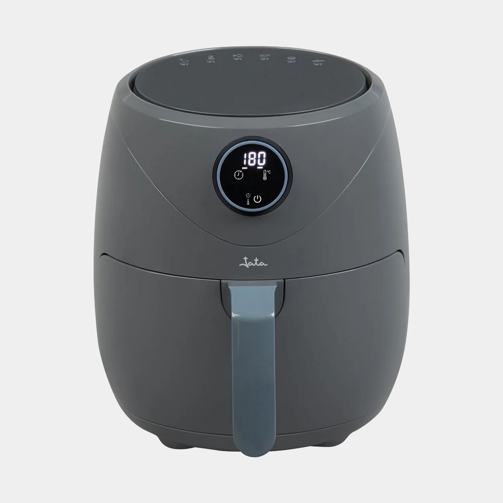 Jata JEFR1229 freidora de aire