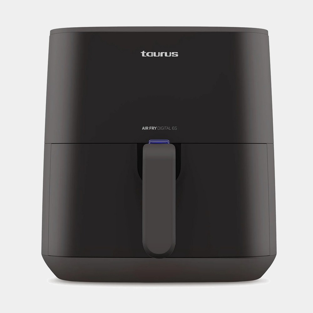 Taurus AIRFRY DIGITAL 6S freidora de aire