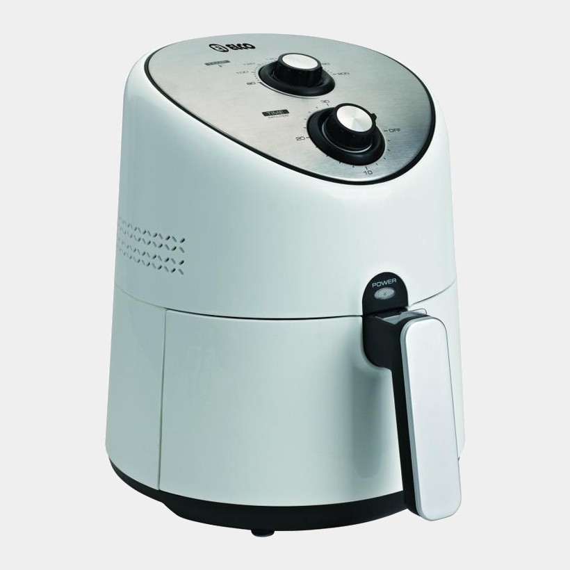 Elco PF2636A Freidora de Aire