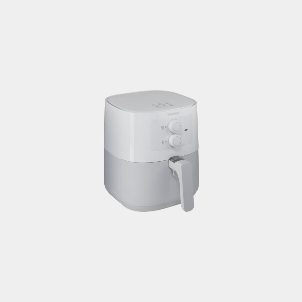 Philips Hd9200/10 freidora de 4.1l sin Aceite Airfrye