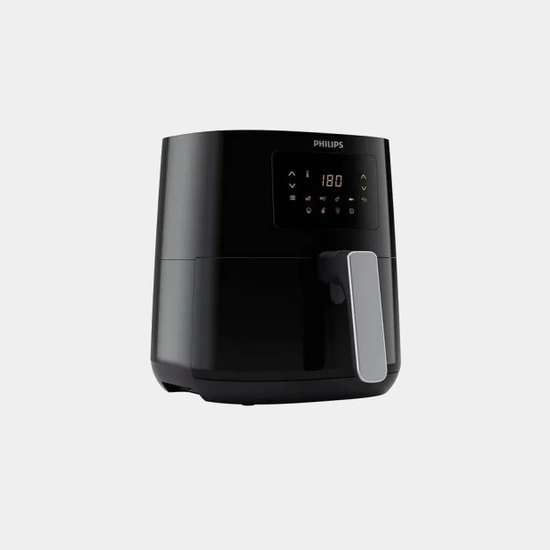 Philips Hd9252/70 freidora de 4.1l 1400w sin aceite