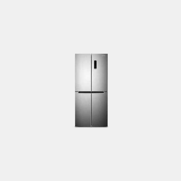 Corbero E-cf4ph6820nfxmad frigorífico americano 180x79.5 no frost A+/F