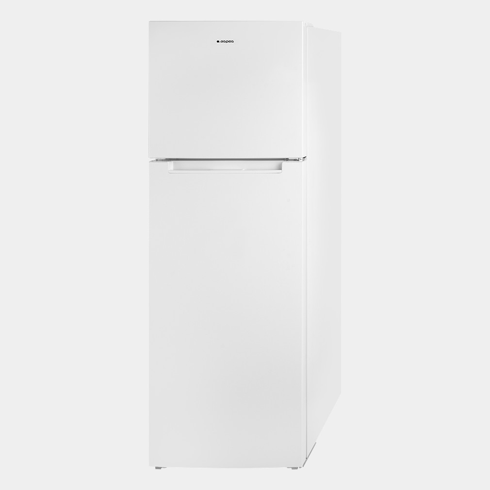 Aspes AF17600F frigorifico blanco 169,6x60 F