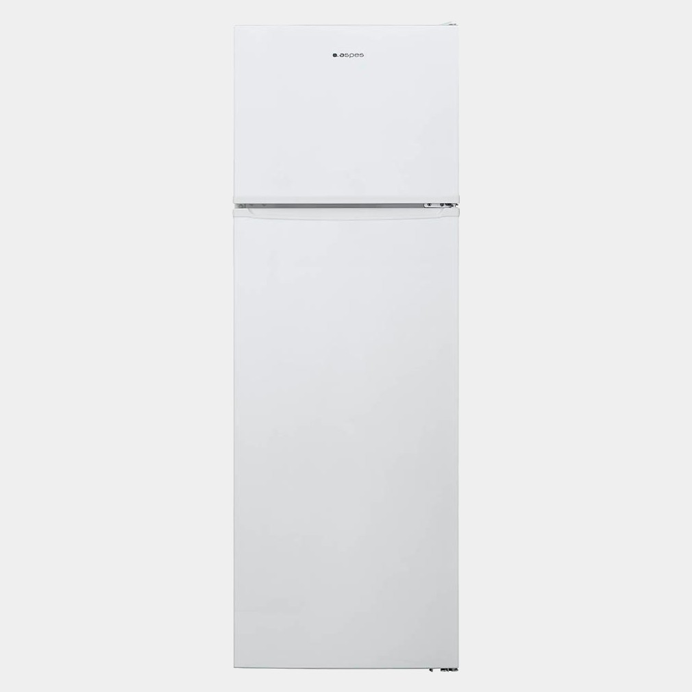 Aspes AFD2170 Frigorifico blanco 172x60 F