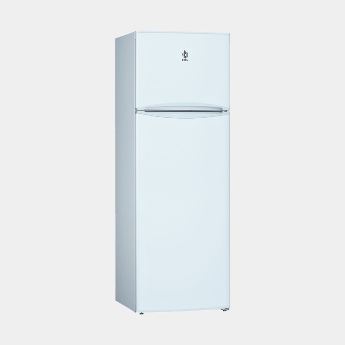 Balay 3ff3400wi frigorífico blanco de 171x60 A+