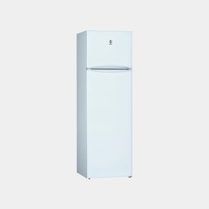 Balay 3ff3600wi frigorifico blanco 186x60 no frost A+