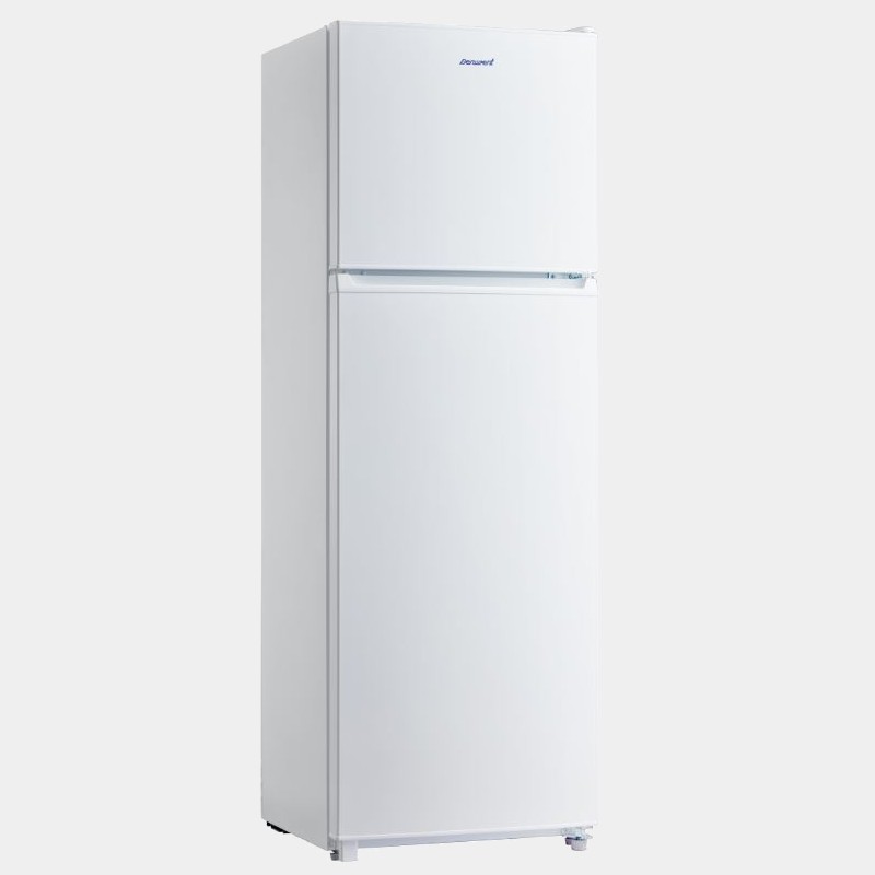Benavent F2pbm17660w frigorífico de 176x59.5 A+