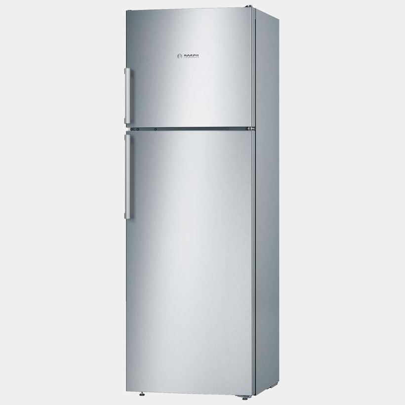 Bosch Kde33ai40 frigorifico inox de 175x60