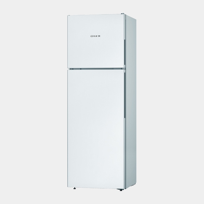 Bosch Kdv33vw32 frigorifico de 176x60 clase
