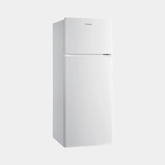 Candy CMMDS5142W frigorífico blanco 143x55 A+