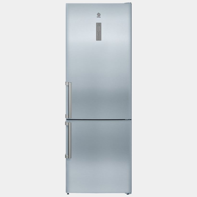 Balay 3kf6962xe combi inox de 203x70 no frost