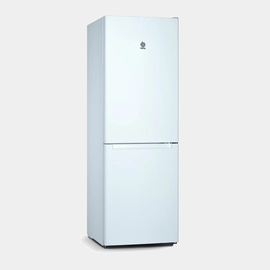 Balay 3kfe362wi frigo combi blanco 176x60 no frost E