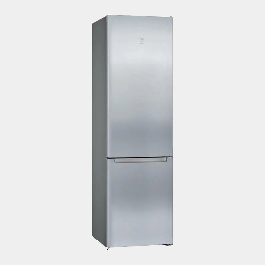 Balay 3kfe763mi frigorifico combi inox 203x60 no frost E