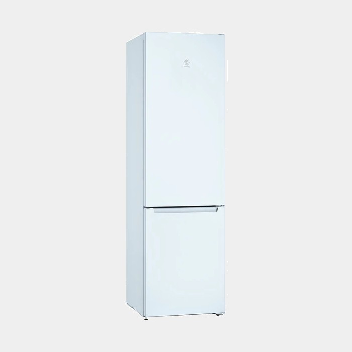 Balay 3kfe763wi frigorifico blanco de 203x60 no frost