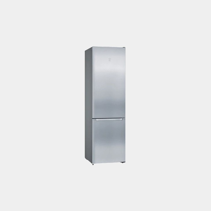 Balay 3kfe763xi frigorIfico combi inox 203x60 no frost E