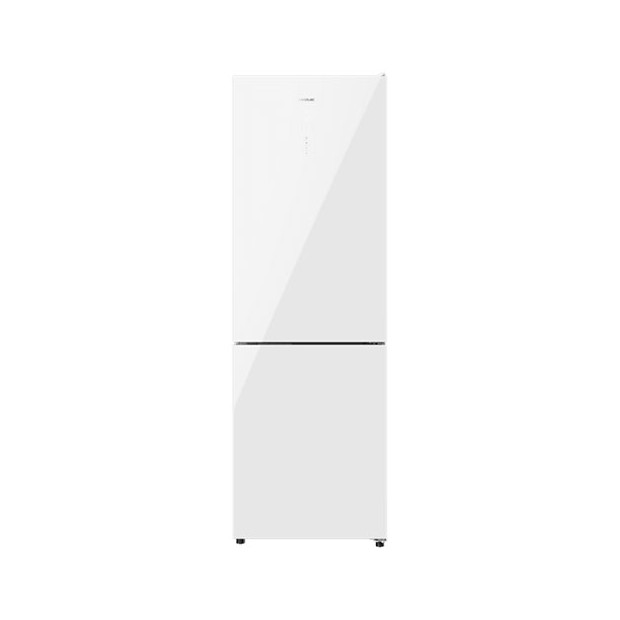 Cecotec Bolero2420 Cm Wc frigorifico combi 200x60 no frost D