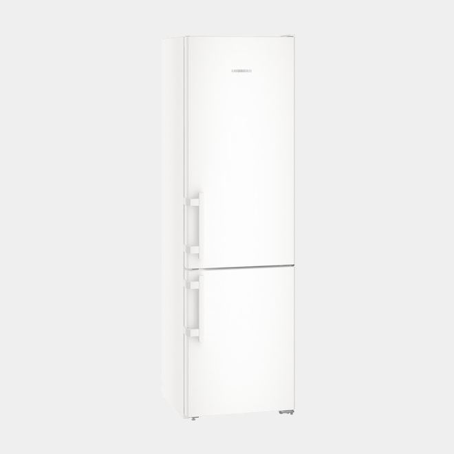 Liebherr Cn4005 frigorifico combi 200x60