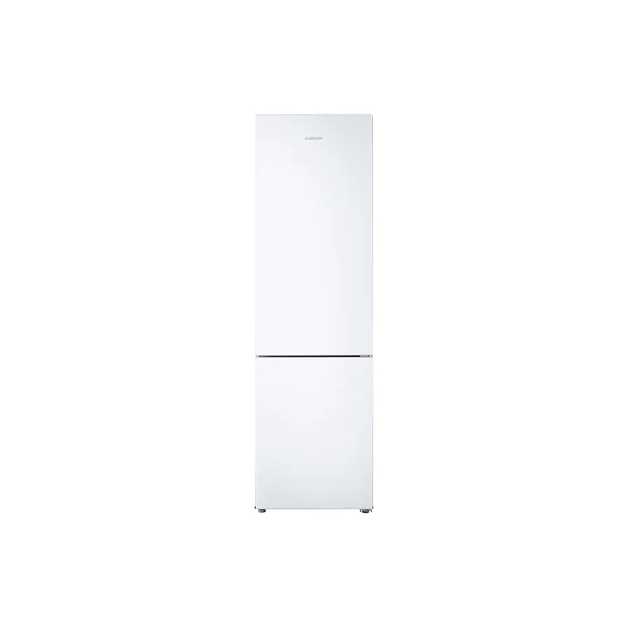 Samsung Rb37j500ww frigorifico combi blanco 200x60 no frost